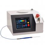 Lipolysis Liposuction 980 1470nm Diode Laser Machine Skin Rejuvenation for sale