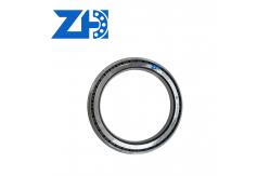 China Elite LL225749-LL225710 Taper Roller Bearings Premium Craftsmanship For Seamless Performance supplier