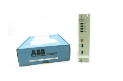 China 70EA02a-ES HESG447308R1 ABB  Input Module supplier