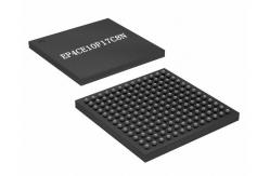 China Integrated Circuit Chip EP4CE10F17C8N Low Power Field Programmable Gate Array IC supplier