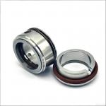 Mechanical Seal roten7k Suit for ROTOR PUMP Tungsten Carbide/Stainless Steel TC Inserted in SS304 for sale