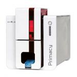 High Performance EVOLIS Primacy Fast And Versatile PVC ID Card Printer