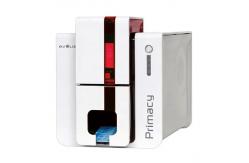 China High Performance EVOLIS Primacy Fast And Versatile PVC ID Card Printer supplier