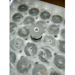 40k Ceramic Piezoelectric Ultrasonic Transducer / Cleaning Transducer For Washing for sale
