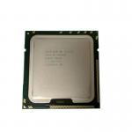 Upgrade Your Server's Processing Power with INTEL XEON Dual Cores CPU Processor LC3528 for sale