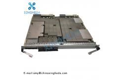 China Huawei UBBPFW 024RHK WD2DUBBPFW10 BaseBand Processing and Interface unit supplier