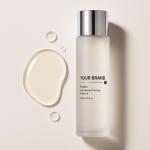 OEM ODM care lotion collagen toner 5 in 1 moisturizing and brightening facial care aging skin care essence for sale