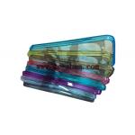 Mobile Camouflage TPU Cover , Mobile Phone Silicon Case For Iphone 6 for sale