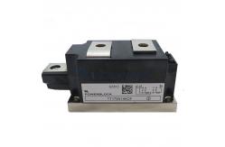 China TT500N16KOF supplier