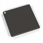 DSPIC33FJ256MC510-I/PF for sale