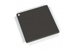 China DSPIC33FJ256MC510-I/PF supplier