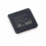 MC9S12DG128MPVE for sale