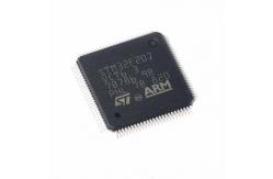 China MC9S12DG128MPVE supplier