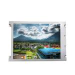 KG104VG1AA-G00 Original 10.4 inch 640×480 LCD screen panel for KYOCERA for sale