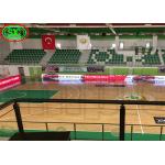 SMD3535 Stadium LED Display with 5000 1 Contrast Ratio Manufactured in 's Factor for sale