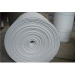 Polyester fluidizing fabric used in airslide chute for powder transport for sale