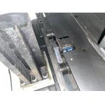 Visual Camera SMT Mounting Machine 0.5-5mm Pcb Thickness 200000 CPH Speed