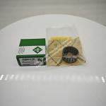 INA   Needle Roller Bearing    K20X24X13A for sale
