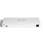 CBS350-24T-4X-CN Cisco Business 350 Series Managed Switches Three Layer Enterprise Level Gigabit 24 Port for sale