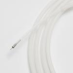Flexible Endoscopic Injection Sclerotherapy Needle 21 Gauge TUV Certificate for sale
