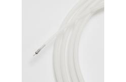 China Flexible Endoscopic Injection Sclerotherapy Needle 21 Gauge TUV Certificate supplier