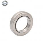 Auto Parts VKC3519 30502-13200 500 0188 60 500018860 Clutch Release Bearing For NISSAN ABEC-5 for sale