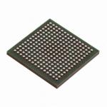 ADSP-21161NCCA-100 for sale