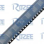 STM8S003F3P6TR
