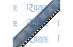China STM8S003F3P6TR supplier