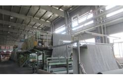 China Woven Axminster Carpet manufacturer