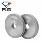 Abrasive Grinding Wheels Wholesale custom various specifications diamond grinding wheel for glass