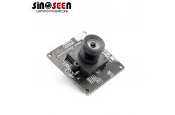 China Hot Selling 2mp WDR Usb Camera Module With SONY COMS Sensor IMX385 supplier