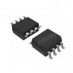 PIC24F16KM102-I/SS for sale