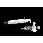 Kyphoplasty Inflation Device Kit For Medical Balloon Dilation for sale