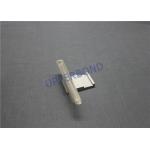 Cig Filter Rod Tongue MK9 Cigarette Machine Parts Long Functional Life for sale