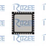 DP83848JSQ/NOPB