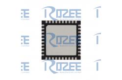 China DP83848JSQ/NOPB supplier