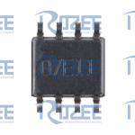 TLV2316IDR for sale
