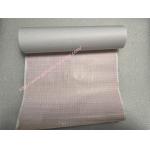 Comen CM1200B ECG machine printing paper 210×30CM New Original Medical Accessories for sale