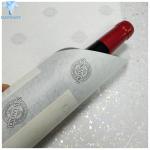 Recyclable Patterned A3 Tissue Paper for sale