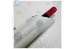 China Recyclable Patterned A3 Tissue Paper supplier