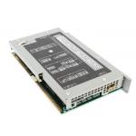 ALLEN BRADLEY  2.5A 5VDC  1785-LT B PROGRAMMABLE PROCESSOR CONTROLLER MODULE NEW for sale