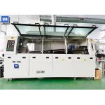 CE SMT Machine RF-400A 350mm PCB Wave Soldering Machine for sale