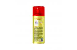 China 450ml Car Dashboard Cleaner Anti Aging Protection Easy To Operate supplier