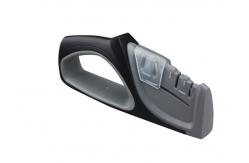 China Small Angle Degree Household Knife Sharpener Blade Sharpening Tools 215 * 45 * 90mm supplier