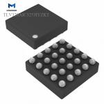 TLV320AIC3253IYZKT for sale