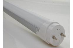 China Power 9w Led Tube Light Bulbs G13 Base CE RoHS supplier