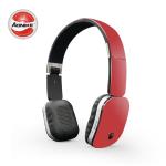REACH Micro USB Noise Cancelling Bluetooth Earphones For Gaming Phone Wireless Headset for sale