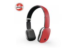 China REACH Micro USB Noise Cancelling Bluetooth Earphones For Gaming Phone Wireless Headset supplier