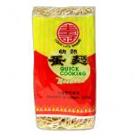 400g Quick Cooking Egg Noodles Dried Non Fried Instant Halal for sale